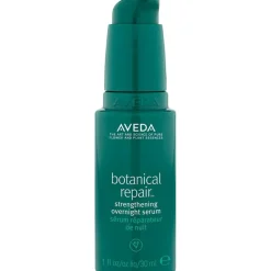 Aveda Treatment Strengthening Overnight Serum Botanical Repair von Best