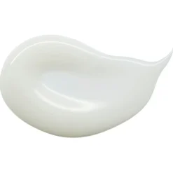 Aveda Treatment Strengthening Overnight Serum Botanical Repair von Best