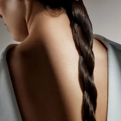 Aveda Treatment Strengthening Overnight Serum Botanical Repair von Best