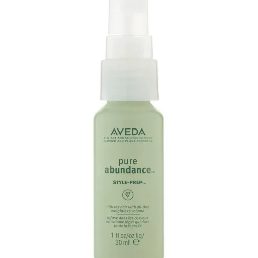 Aveda Treatment Style-Prep Pure Abundance von