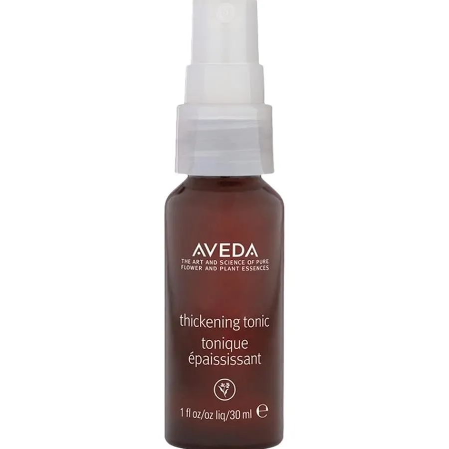 Aveda Treatment Thickening Tonic von