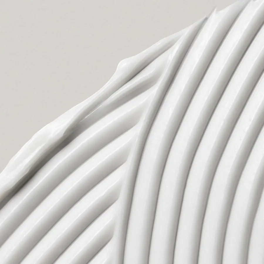 Aveda Treatment Treatment Masque - Deep Moisture Nutri Plenish von