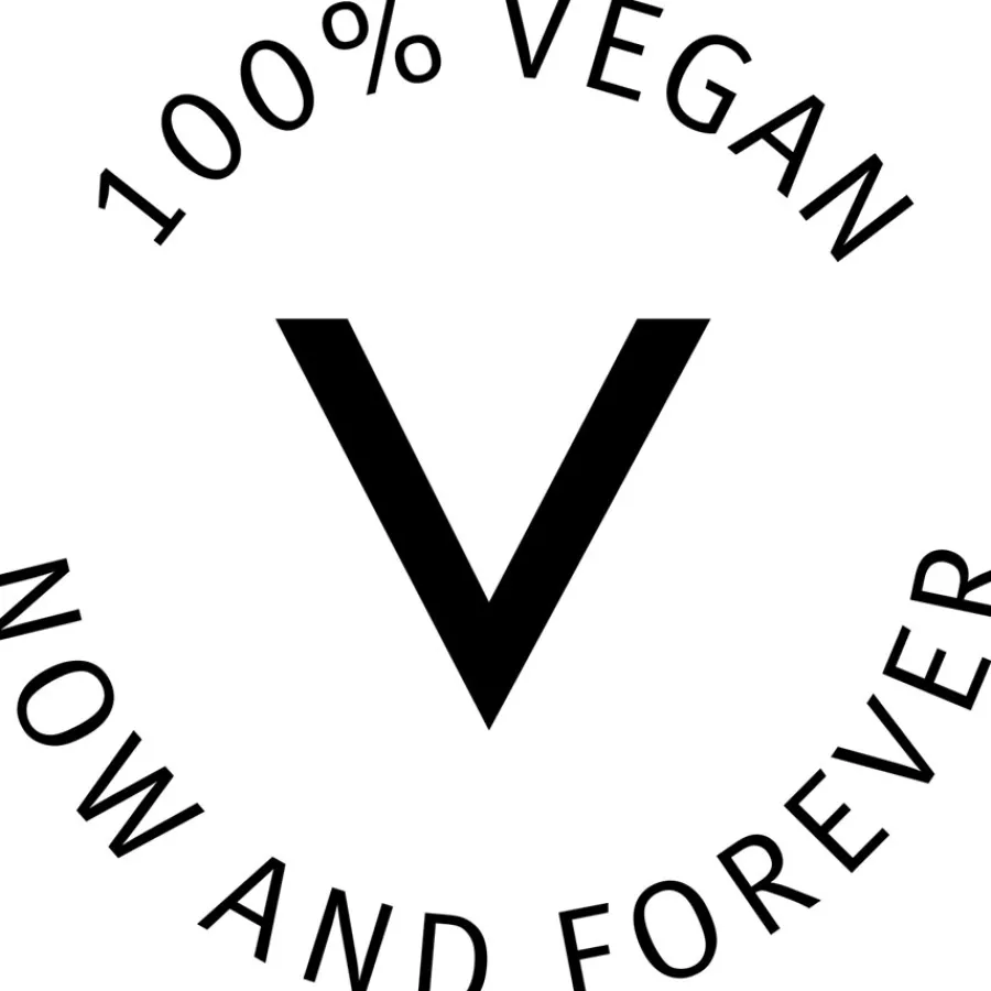 Aveda Treatment Treatment Masque - Deep Moisture Nutri Plenish von