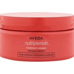 Aveda Treatment Treatment Masque - Deep Moisture Nutri Plenish von