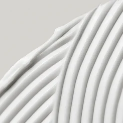 Aveda Treatment Treatment Masque - Deep Moisture Nutri Plenish von