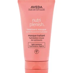 Aveda Treatment Treatment Masque - Light Moisture Nutri Plenish von