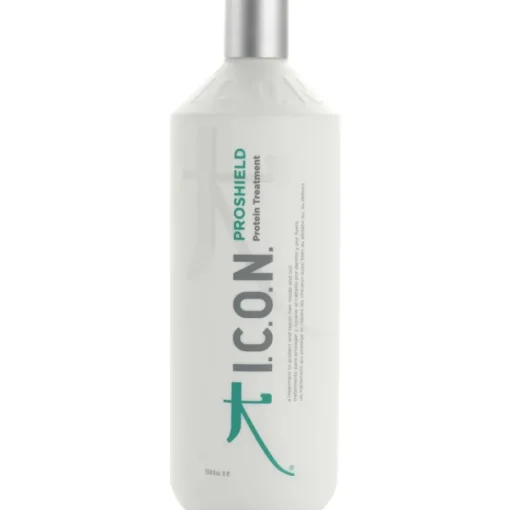ICON Treatments Proshield Proteinkur von Discount