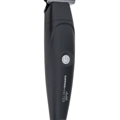GAMMAu002B Trimmer Absolute Hitter Professioneller Präzisions-Trimmer mit Rotationsmotor von GAMMA+ Sale
