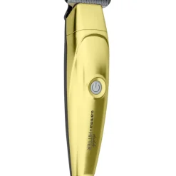 GAMMAu002B Trimmer Absolute Hitter Professioneller Präzisions-Trimmer mit Rotationsmotor von GAMMA+ Sale
