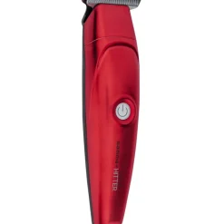 GAMMAu002B Trimmer Absolute Hitter Professioneller Präzisions-Trimmer mit Rotationsmotor von GAMMA+ Sale