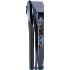 GAMMAu002B Trimmer Empyre Clipper von GAMMA+