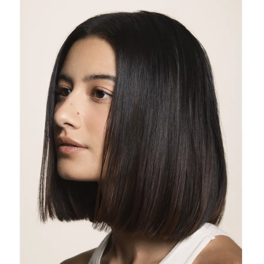 Living Proof Triple Bond Complex Clarifying Detox Shampoo von Outlet