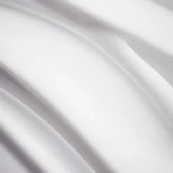 Living Proof Triple Bond Complex Hair Strengthener von Clearance