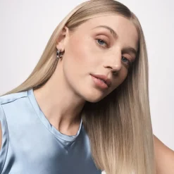 Living Proof Triple Bond Complex Hair Strengthener von Clearance