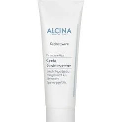 ALCINA Trockene Haut Cenia Gesichtscreme von New