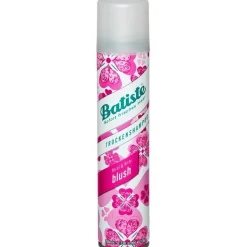 Batiste Trockenshampoo Blush - Floral & Flirty von