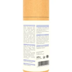 puremetics Trockenshampoo Trockenshampoo Sensibelchen 'Blond von Discount