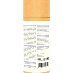 puremetics Trockenshampoo Trockenshampoo Sensibelchen Brünett von