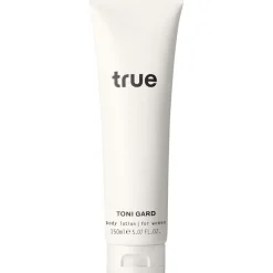 Toni Gard True Body Lotion von