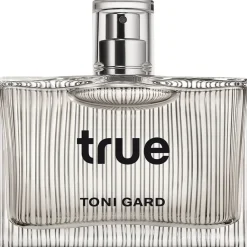 Toni Gard True Eau de Parfum Spray von New