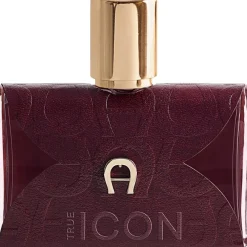 Aigner True Icon Eau de Parfum Spray von