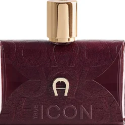 Aigner True Icon Eau de Parfum Spray von