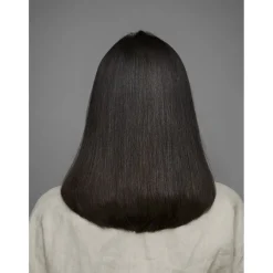 Maria Nila True Soft Argan Oil von Hot