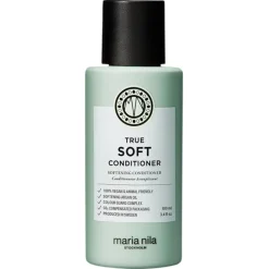Maria Nila True Soft Conditioner von