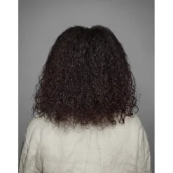 Maria Nila True Soft Conditioner von