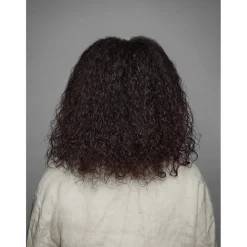 Maria Nila True Soft Conditioner von