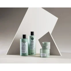 Maria Nila True Soft Masque von