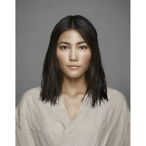 Maria Nila True Soft Shampoo von