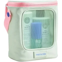 Maria Nila True Soft Shampoo von