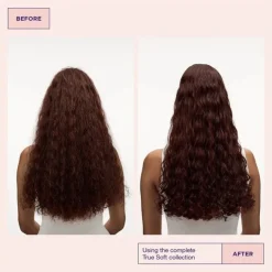 Maria Nila True Soft Shampoo von