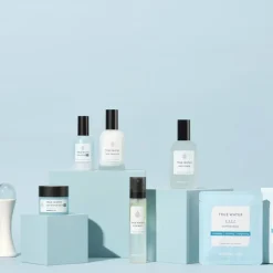 Thank You Farmer True Water Deep Cream von