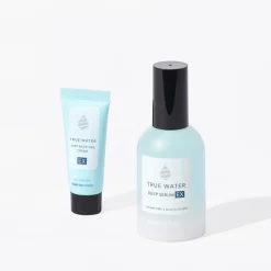 Thank You Farmer True Water Deep Cream von