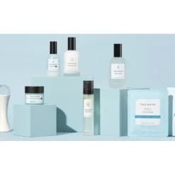 Thank You Farmer True Water Deep Emulsion von