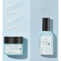 Thank You Farmer True Water Deep Emulsion von