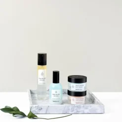 Thank You Farmer True Water Deep Emulsion von