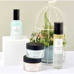 Thank You Farmer True Water Deep Emulsion von