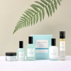 Thank You Farmer True Water Deep Emulsion von