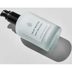 Thank You Farmer True Water Deep Emulsion von