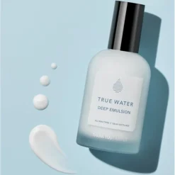 Thank You Farmer True Water Deep Emulsion von