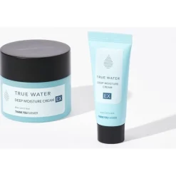 Thank You Farmer True Water Deep Emulsion von