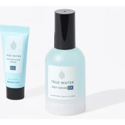 Thank You Farmer True Water Deep Emulsion von