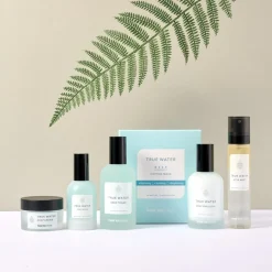 Thank You Farmer True Water Deep Toner von Discount