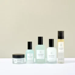 Thank You Farmer True Water Deep Toner von Discount