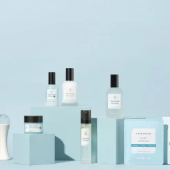 Thank You Farmer True Water Deep Toner von Discount