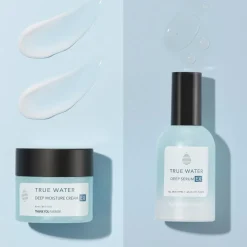 Thank You Farmer True Water Deep Toner von Discount