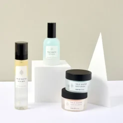 Thank You Farmer True Water Deep Toner von Discount